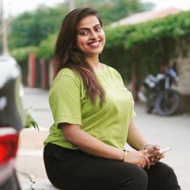preet randhawa (1)